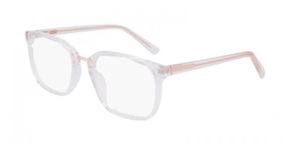 Lenton & Rusby LR4502 Eyeglasses - view 3